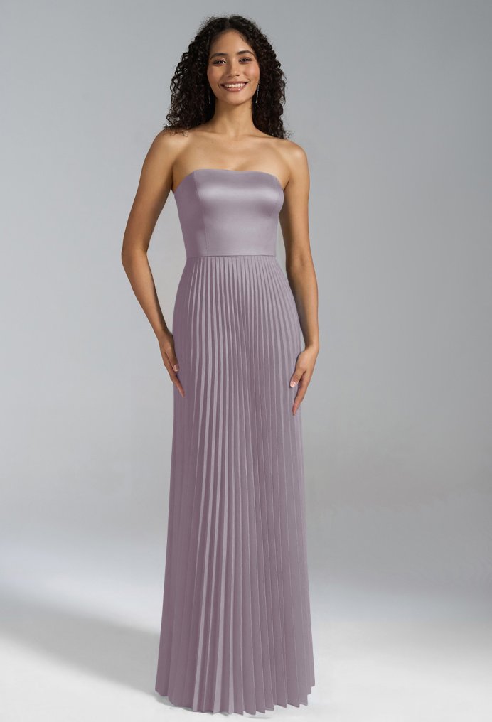 AW Hermione Dress